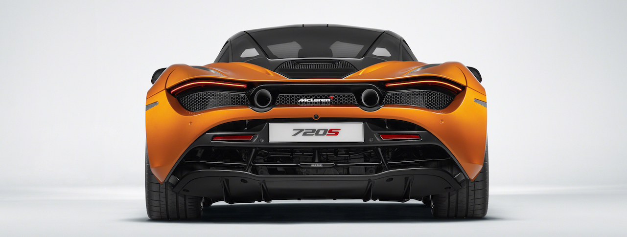 MCLAREN NUMBER PLATES img